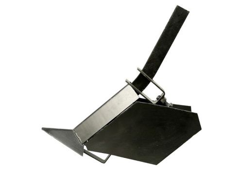 Окучник двухрядный для мотоблока  Sturm GKE-06-Tehinstrument