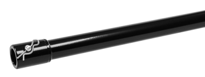 Удлинитель для шнека HUTER L750-Tehinstrument