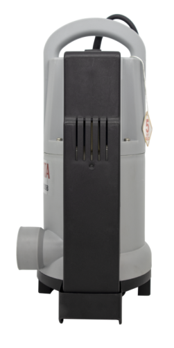 Дренажный насос Ресанта НД-15500П/35B-Tehinstrument