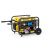 Бензиновый генератор CHAMPION GG3200EW-Tehinstrument