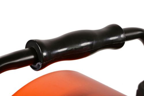 Электрическая тепловая пушка  Sturm FH3033CR-Tehinstrument