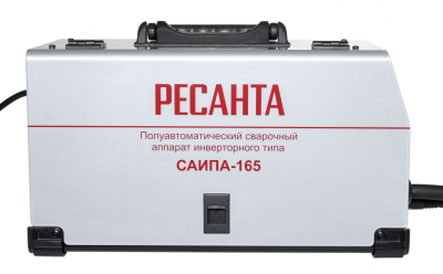 РЕСАНТА САИПА-165-Tehinstrument