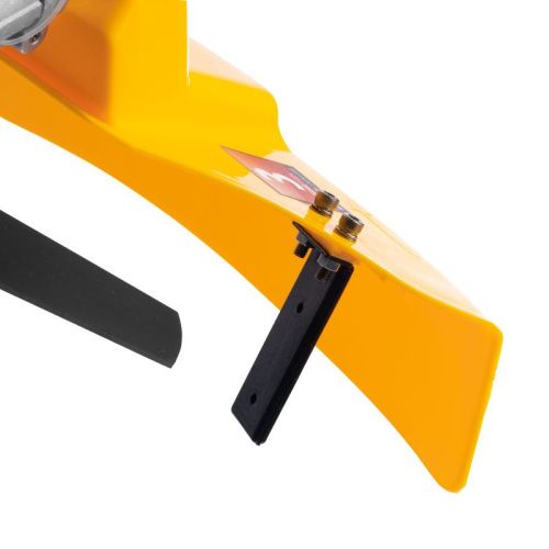 Триммер электрический Denzel TE-1200-Tehinstrument