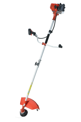 Триммер бензиновый AT260Т, A-iPower-Tehinstrument