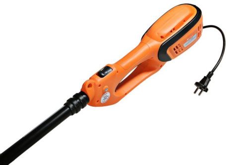 Триммер электрический СОЮЗ ГКС-1500Д-Tehinstrument