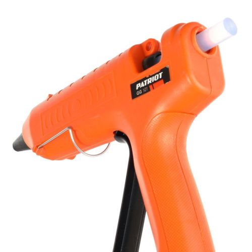 Пистолет клеевой Patriot GG 101-Tehinstrument