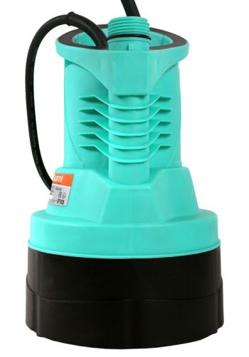 Насос погружной дренажный  Sturm WP9745PR-Tehinstrument