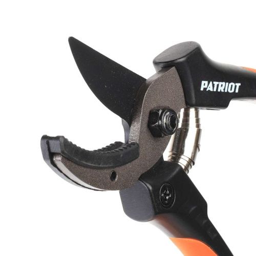 Секатор PATRIOT PAP-177-Tehinstrument