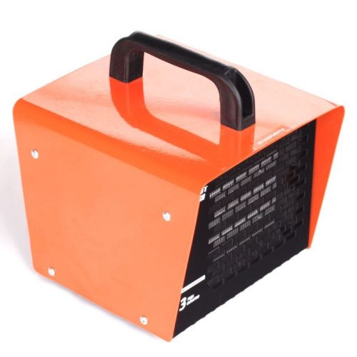 Тепловая пушка электрическая Patriot PTQ 2 S-Tehinstrument