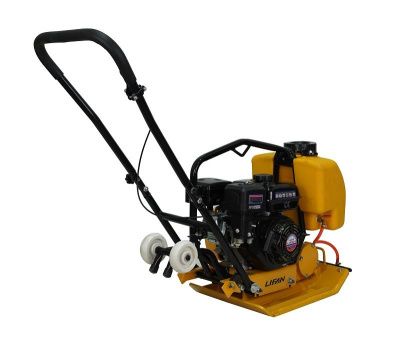 Виброплита Lifan PVB60-Tehinstrument