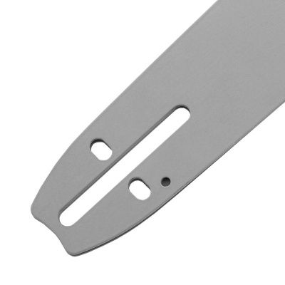 Шина для бензопилы Denzel DGS-5218-Tehinstrument