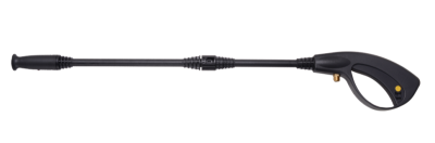 Пистолет-распылитель Huter для линейки 105 серии ALV-Tehinstrument