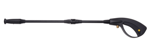 Пистолет-распылитель Huter для линейки 105 серии ALV-Tehinstrument