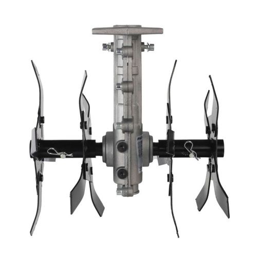 Насадка-культиватор PATRIOT для бензотриммеров-Tehinstrument