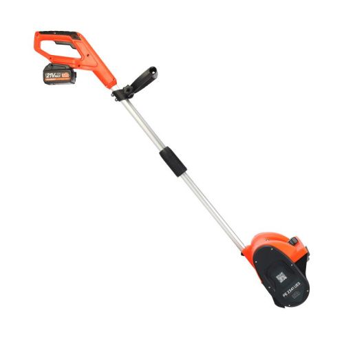 Снегоуборщик аккумуляторный ручной PATRIOT PE 2341 UES-Tehinstrument