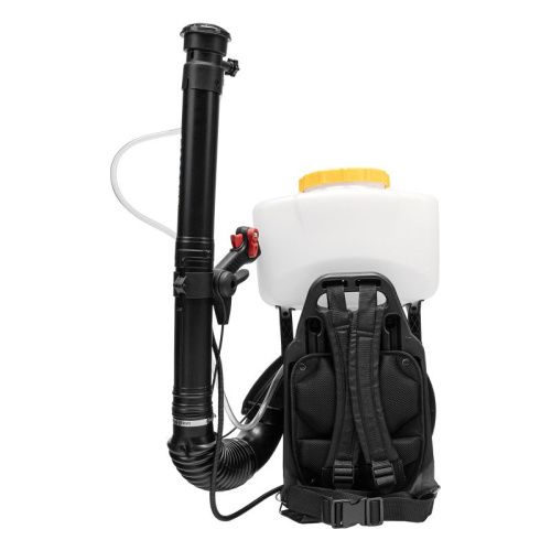 Опрыскиватель бензиновый Denzel GS-63-PRO-Tehinstrument