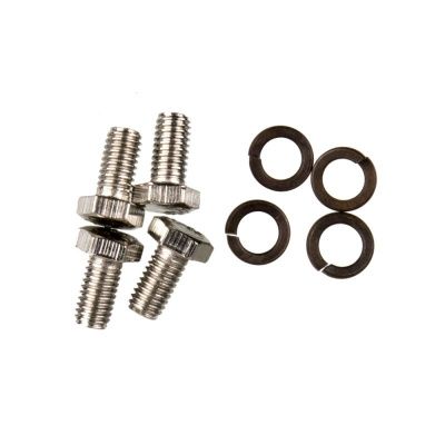 Нож сменный шнека для льда DDE 200 мм-Tehinstrument