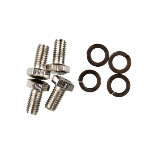 Нож сменный шнека для льда DDE 200 мм-Tehinstrument