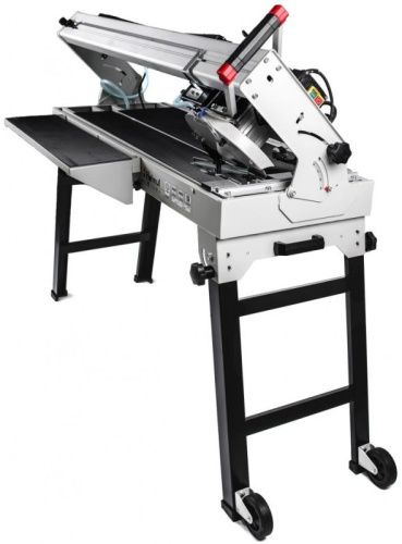 Электрический плиткорез Helmut FS230H-Tehinstrument