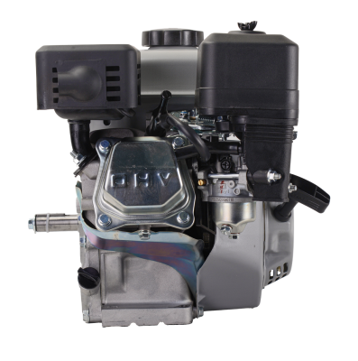 Двигатель бензиновый GE-21220FА Grey Huter-Tehinstrument