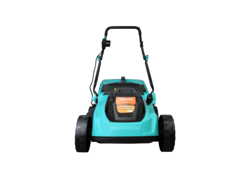 Электрическая газонокосилка  Sturm EL1840-Tehinstrument