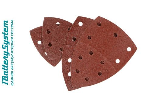 Аккумуляторный мультитул  Sturm CMT1802 1BatterySystem-Tehinstrument