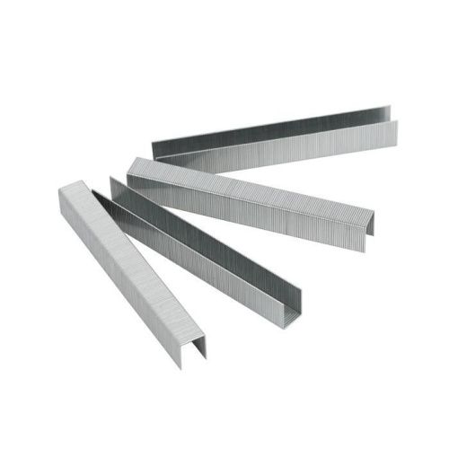 Скоба Patriot PNS 80/16 S для пневмостеплера ASG 180-Tehinstrument