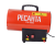 Газовая тепловая пушка РЕСАНТА ТГП-15000-Tehinstrument