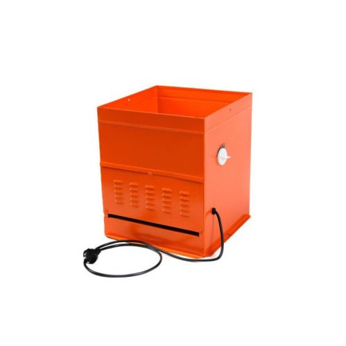 Измельчитель кормов Вихрь ИК-10-Tehinstrument