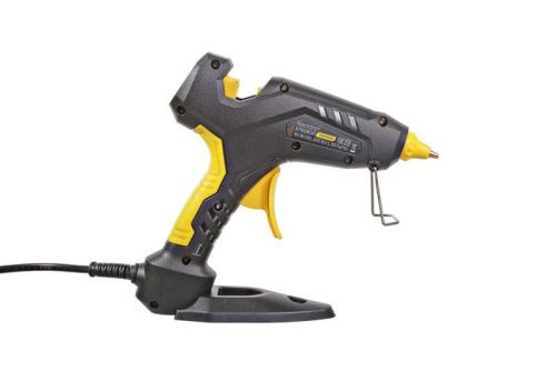 Пистолет клеевой 60 Вт, Hanskonner-Tehinstrument