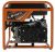 Генератор Lifan 3500IO Lite-Tehinstrument
