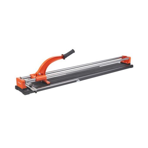 Плиткорез ручной PATRIOT THC 1000-Tehinstrument