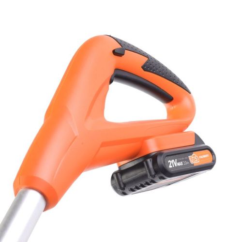 Триммер аккумуляторный Patriot TR 235 UES-Tehinstrument