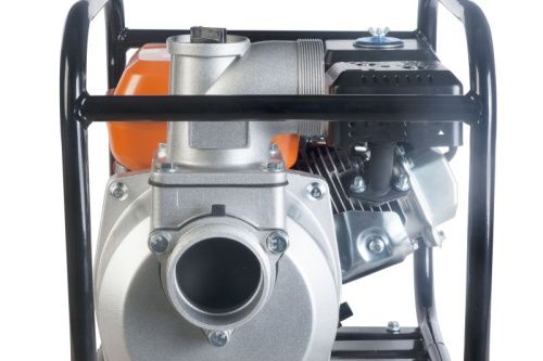 Мотопомпа  Sturm BP87101-Tehinstrument