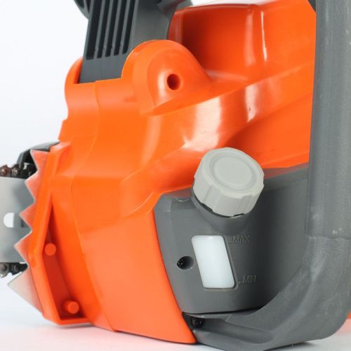 Пила цепная аккумуляторная Patriot СS 402 XL-Tehinstrument