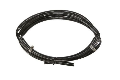 Сварочный инвертор Hanskonner HWM4023-Tehinstrument