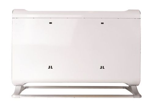 Конвектор Sturm CH1501-Tehinstrument