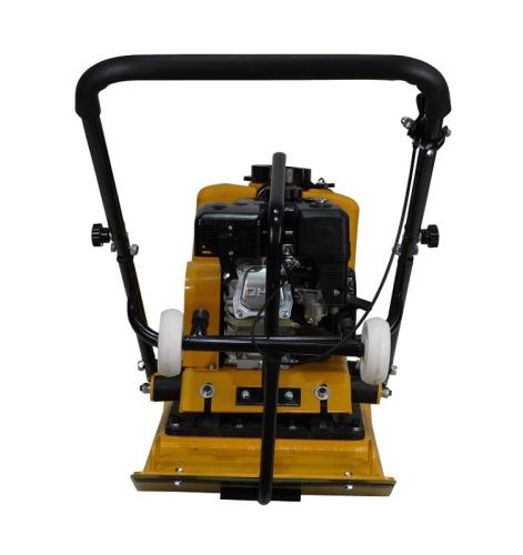 Виброплита Lifan PVB100-Tehinstrument