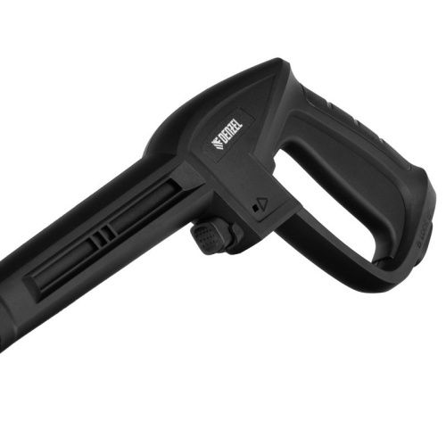 Моечная машина высокого давления Denzel R-170D-Tehinstrument