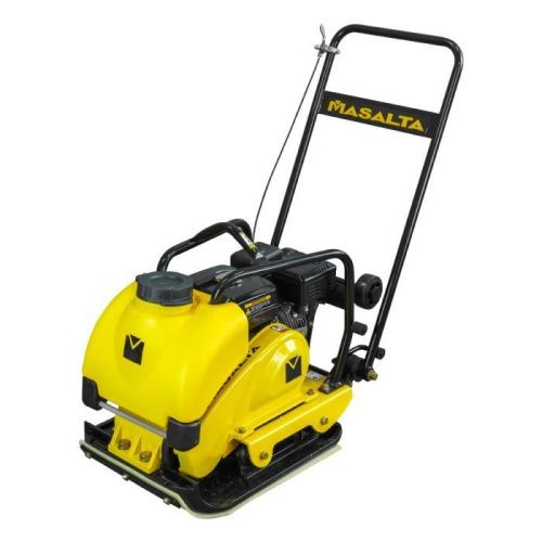 Виброплита MASALTA MSR90-2 -Tehinstrument