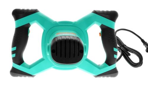 Дрель-миксер  Sturm ID2016M-Tehinstrument