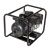 Мотопомпа Lifan 50WGF (Химические жидкости)-Tehinstrument