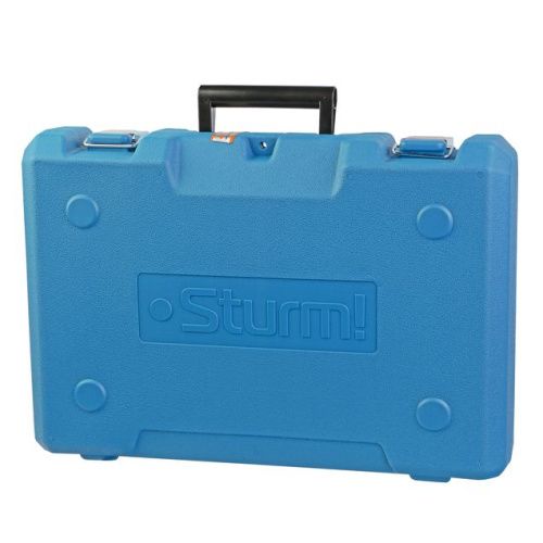 Перфоратор SDS Plus  Sturm RH2510PM-Tehinstrument