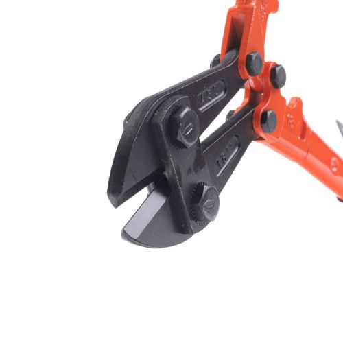 Болторез Patriot CMP 457, PATRIOT-Tehinstrument