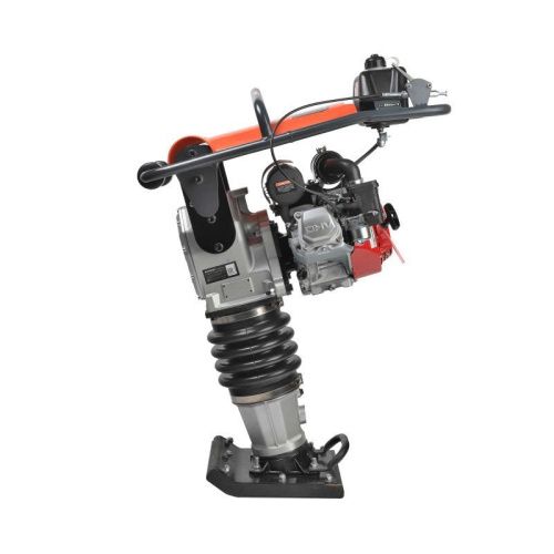 Вибротрамбовка PATRIOT PVR 75-Tehinstrument