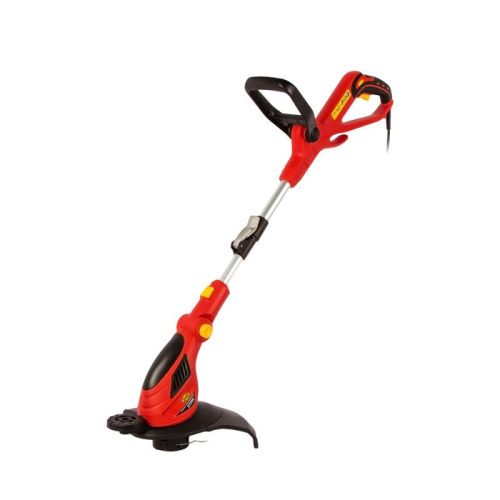 Триммер электрический DDE ET550-Tehinstrument