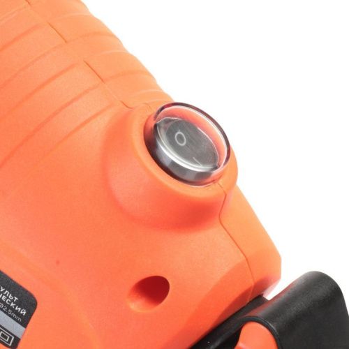 Краскопульт электрический Patriot SG 400-Tehinstrument