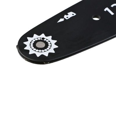 Пильная шина   Sturm SB1211380PO-Tehinstrument