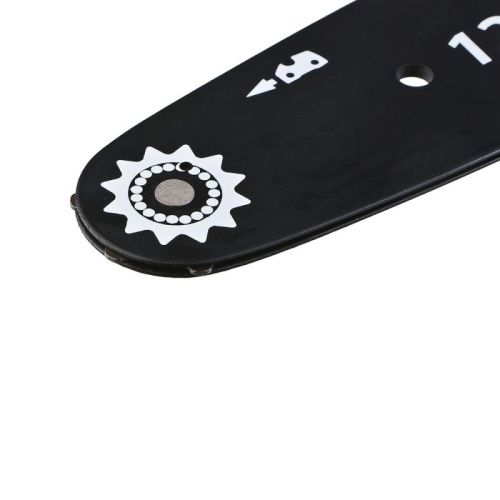 Пильная шина   Sturm SB1211380PO-Tehinstrument