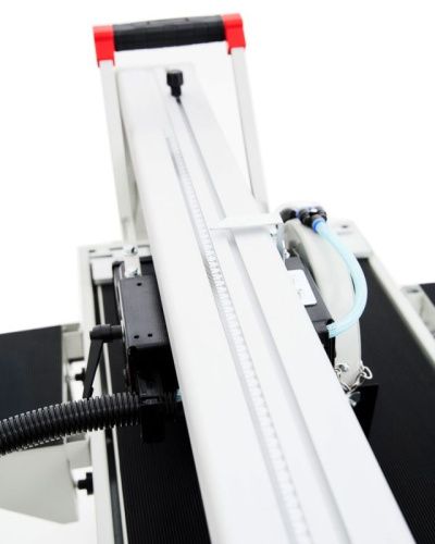 Плиткорез электрический Helmut FS200H-Tehinstrument
